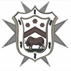 Studio Borgia e Borgia, Avigliana orari di apertura