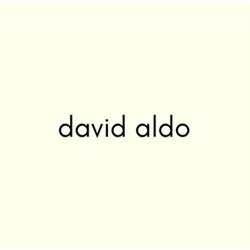 David Aldo, Buronzo orari di apertura