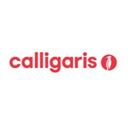Store Calligaris Napoli, orari di apertura
