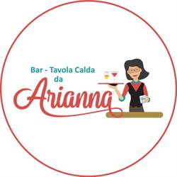 Bar Food e Pizza da Arianna, Saint-Vincent orari di apertura
