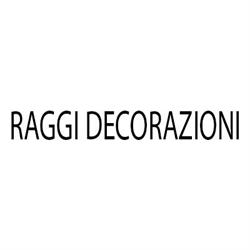 Raggi Decorazioni, Formigine orari di apertura