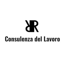Rr Consulenza del Lavoro, Parma orari di apertura
