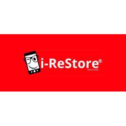 iRestore La Spezia, orari di apertura
