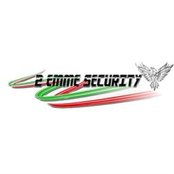 2 Emme Security Investigazioni e Vigilanza, Cercola orari di apertura