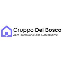 Gruppo Del Bosco, Cave orari di apertura