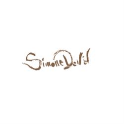 Simone David Artist, Meldola orari di apertura