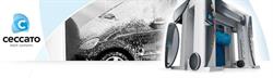 Autolavaggio Speedy Chic, Bra orari di apertura