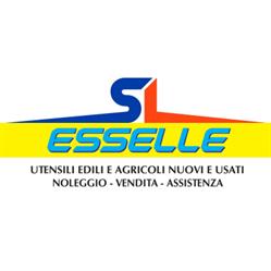 Esselle, Luserna San Giovanni orari di apertura