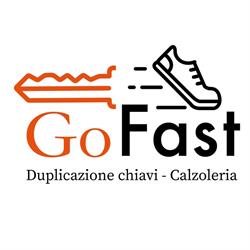 Go Fast, Cagliari orari di apertura
