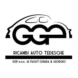 Ggp Snc di Pasut Chiara & Giorgio, Verona orari di apertura
