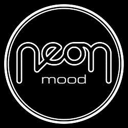 NeonMood, Roma orari di apertura