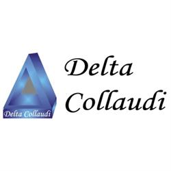 Delta Collaudi, Nichelino orari di apertura