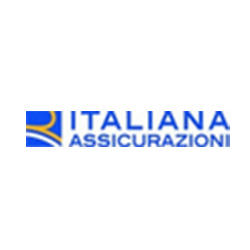 Italiana Assicurazioni Albenga - Teodoro Davide Guadalupi, orari di apertura