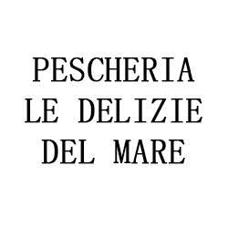 Pescheria Le Delizie del Mare, Marina di Altidona orari di apertura
