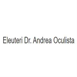 Eleuteri Dr. Andrea Oculista, Sarnano orari di apertura