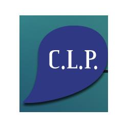 CLP Centro Logopedia e Psicomotricità, Parma orari di apertura