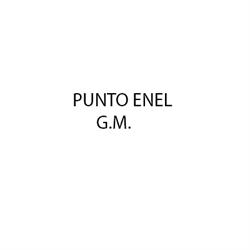 Punto Enel G.M., Palazzolo Acreide orari di apertura