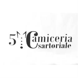 Cinque Camiceria Sartoriale, Santa Maria Capua Vetere orari di apertura