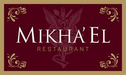 Ristorante Mikha' El, Gioia Tauro orari di apertura