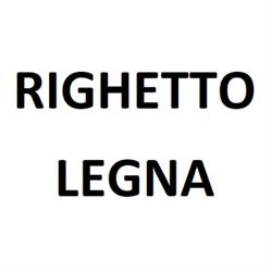 Righetto Legna, Castelbelforte orari di apertura