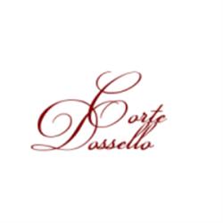 Corte Dossello Fiscaglia, Massa Fiscaglia - Orari di apertura