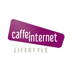 Caffe Internet C. C. Le Aquile, Sant'Anastasia orari di apertura