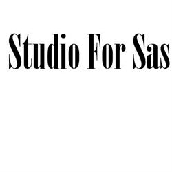Studio For Sas, Cuneo orari di apertura