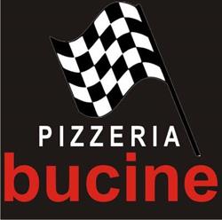 Pizzeria Bucine, Piane Crati orari di apertura