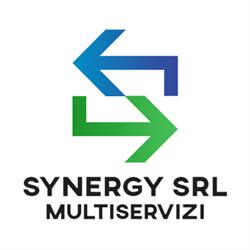 Synergy Srl Multiservizi, Roma orari di apertura