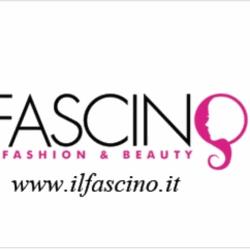 www.ilfascino.it, Barletta orari di apertura