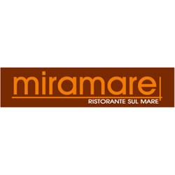 Miramare Ristorante sul Mare Ravenna, Punta Marina - Orari di apertura