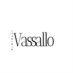 Gioielleria Vassallo, San Teodoro orari di apertura