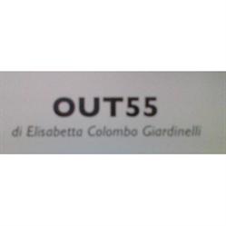 Out 55, Lodi orari di apertura
