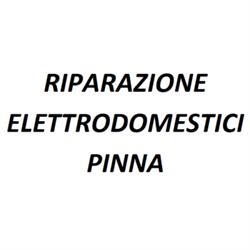 Riparazione Elettrodomestici Pinna, Borgaro Torinese orari di apertura