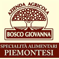 Azienda Agricola Bosco Giovanna, Priocca orari di apertura