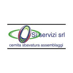 Si Servizi, Villongo orari di apertura