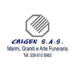 Crigen S.a.s. Marmi, Peccioli orari di apertura