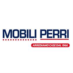 Mobili Perri, Cosenza orari di apertura
