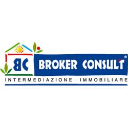 Broker Consult - Agenzia Immobiliare Pescara, orari di apertura