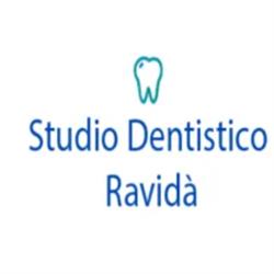 Studio Dentistico Ravidà Annelisa, Sant'Antonio orari di apertura