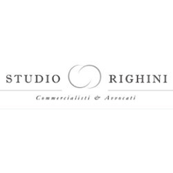Studio Righini e Associati, Milano orari di apertura