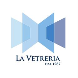 La Vetreria di Cesarano Raffaele & C. S.N.C., Pompei orari di apertura