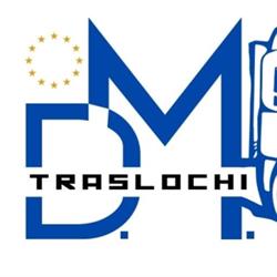 D.M. Traslochi, Mirandola orari di apertura