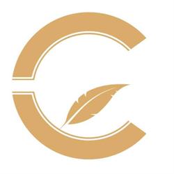 Studio Legale Cosenza, Bologna orari di apertura