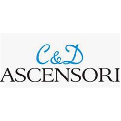 C e D Ascensori, Partinico orari di apertura
