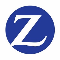Zampolli Carlo, Andreani Antonio, Suzzara orari di apertura