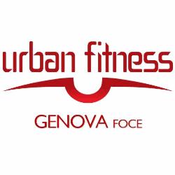 Urban Fitness, Genova orari di apertura