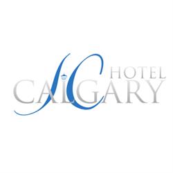 Hotel Calgary, Casalbordino orari di apertura