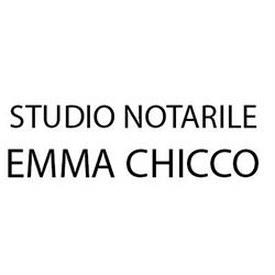 Studio Notarile Chicco Emma, Polignano a Mare orari di apertura