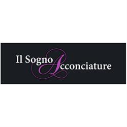 Il Sogno Acconciature, Paesana orari di apertura
